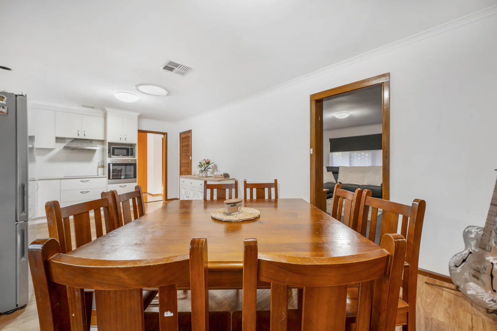 Additional image 5 of 175 Jubilee Highway West, Mount Gambier SA 5290