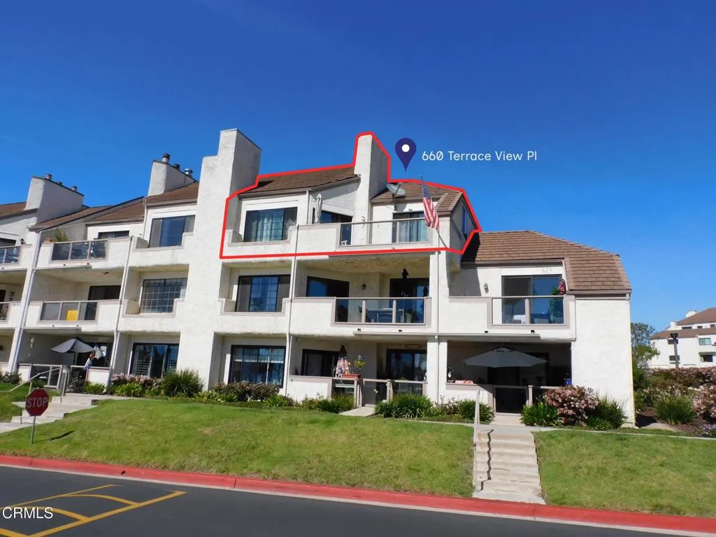 Additional image 85 of 660 Terrace View Place, Port Hueneme, CA 93041