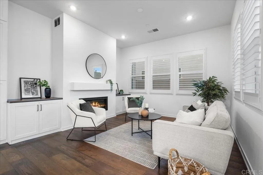 Additional image 53 of 1709 Avenida Tealing, Chula Vista, CA 91913