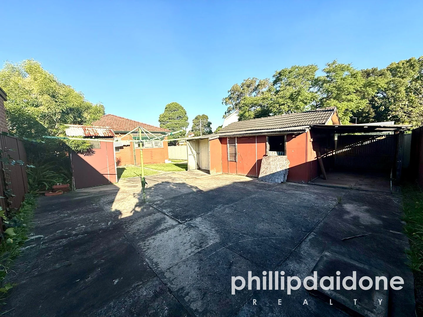 Additional image 12 of 64 Fourth Avenue, Berala NSW 2141