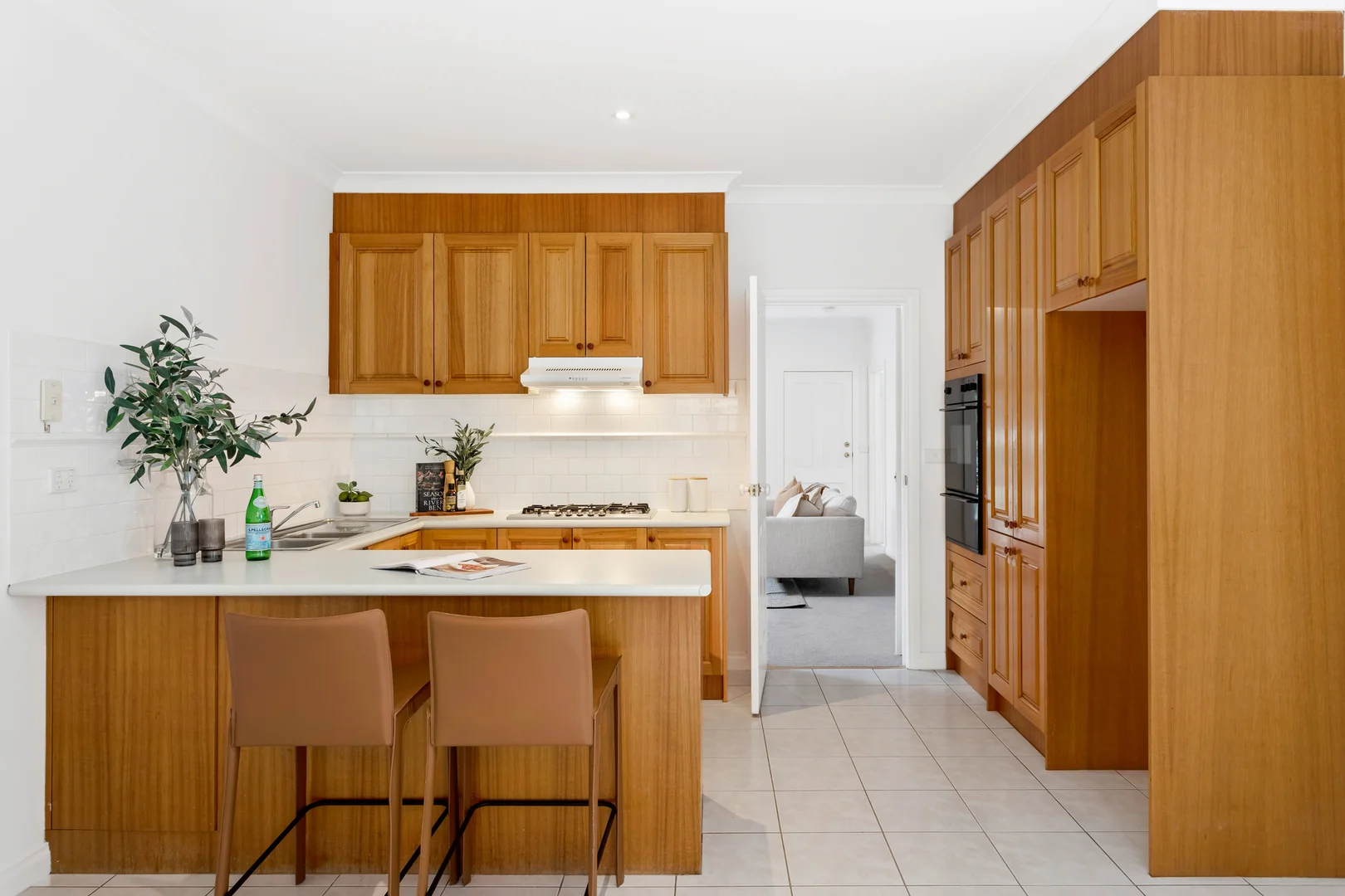 Additional image 4 of 2/3 Hudson Street, Caulfield North VIC 3161
