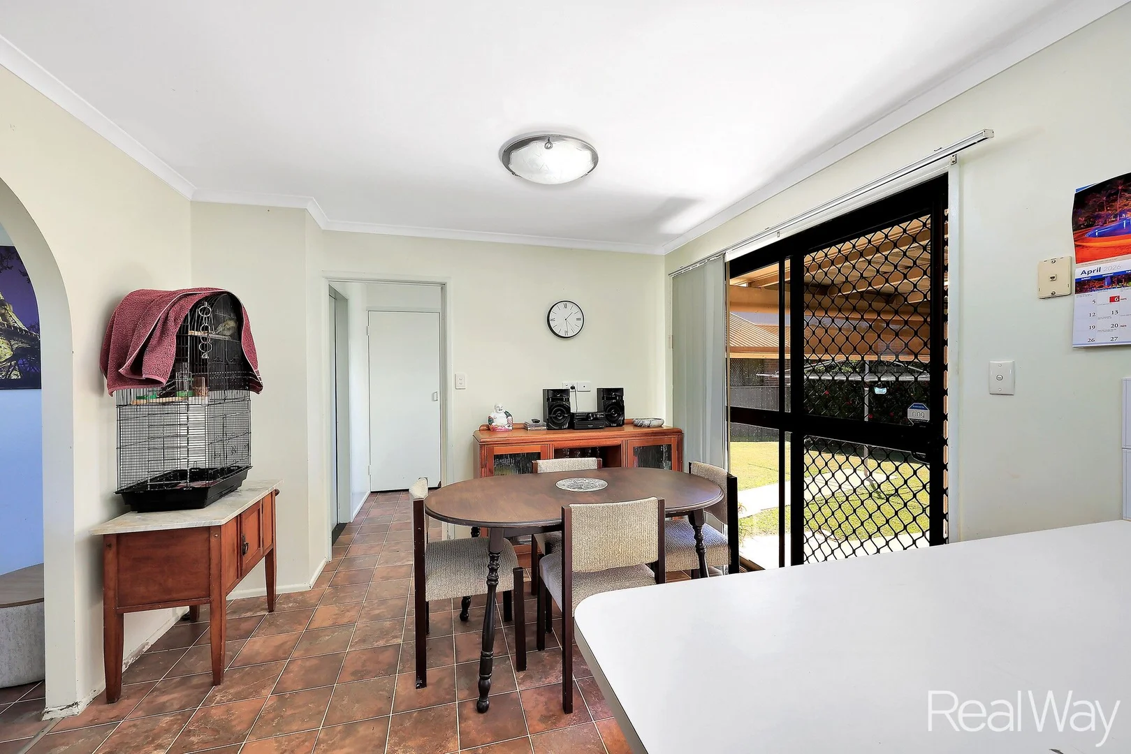 Additional image 10 of 100 Dittmann Road, Avoca QLD 4670