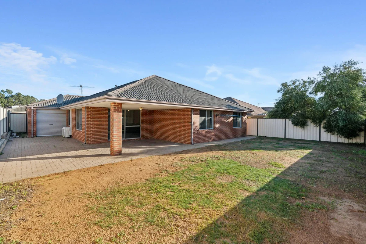 Additional image 26 of 8 Valli Link, Byford WA 6122