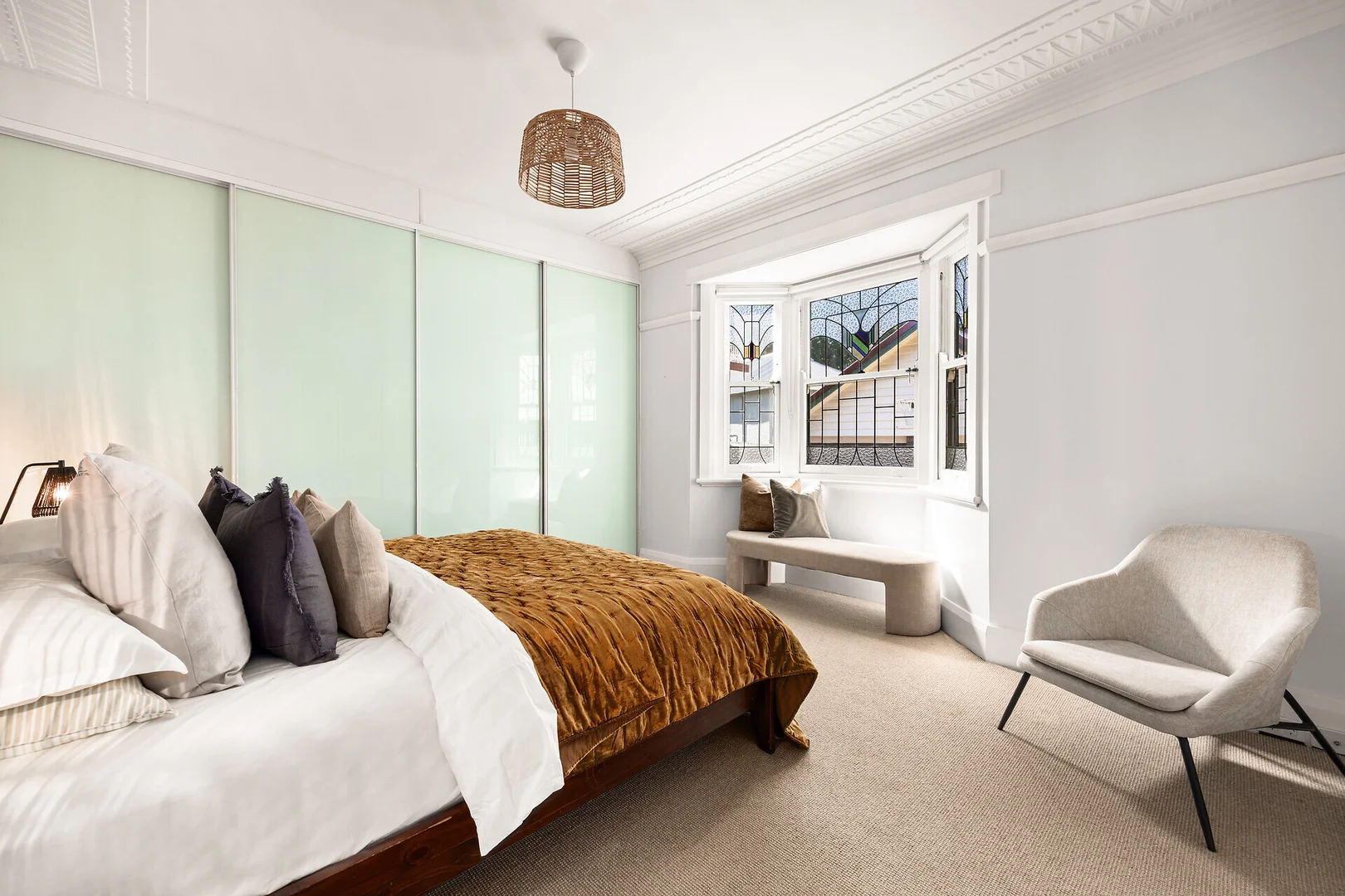Additional image 6 of 2/95 Carrington Road, Coogee NSW 2034