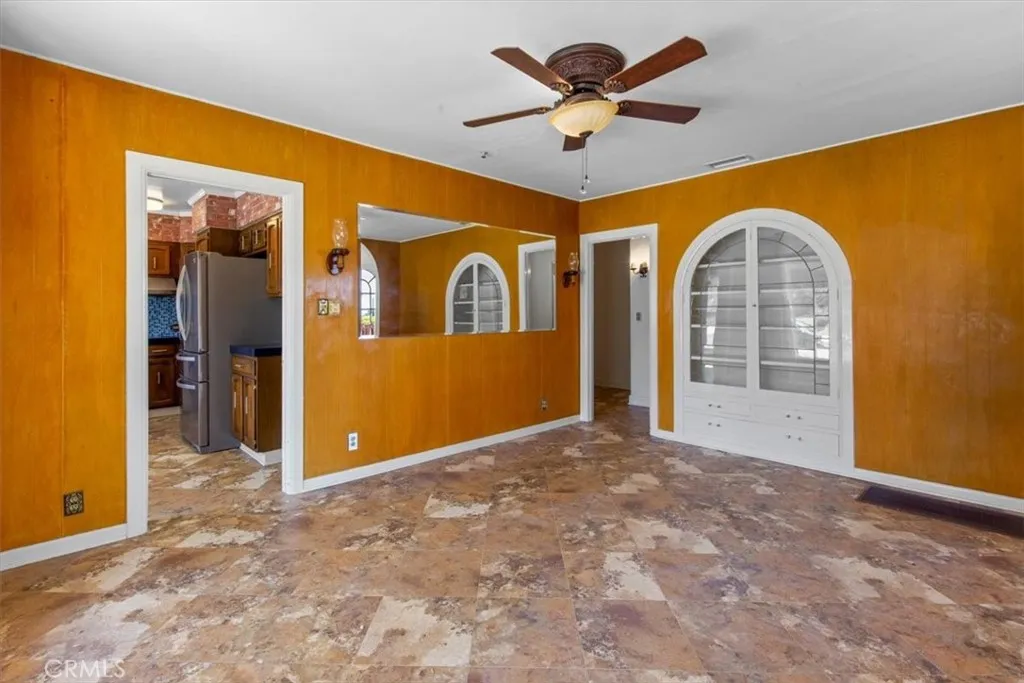 Additional image 16 of 4930 Chesley Ave, View Park, CA 90043