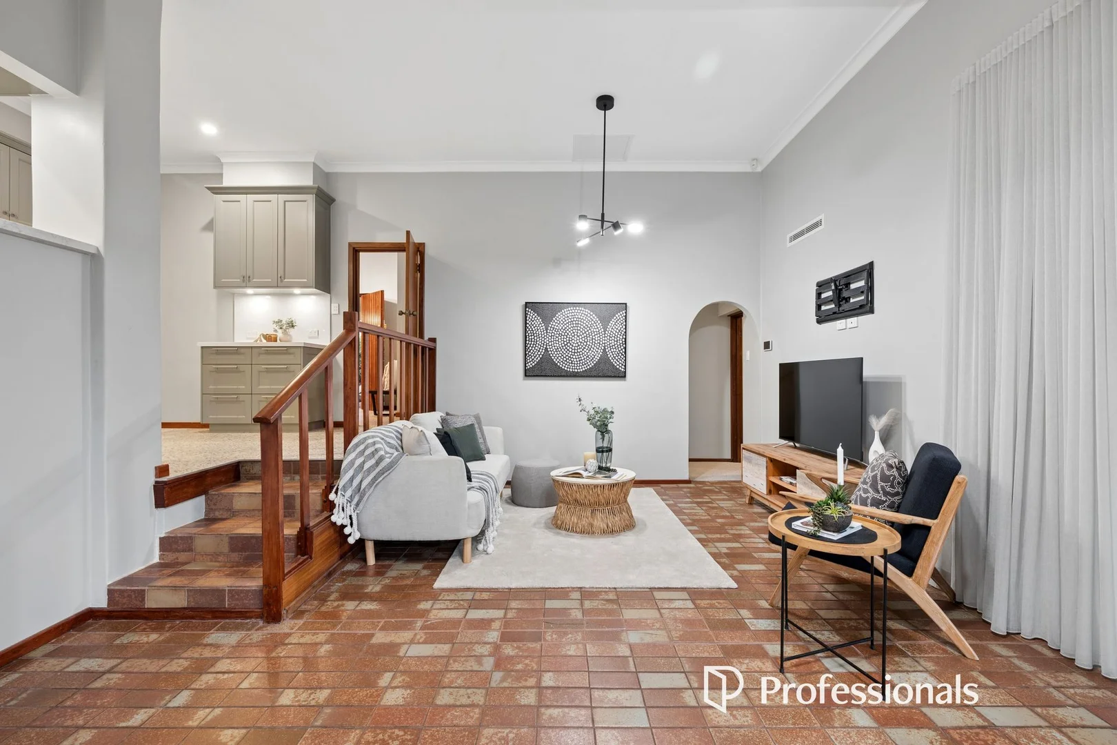 Additional image 17 of 1 High Peak Place, Lesmurdie WA 6076