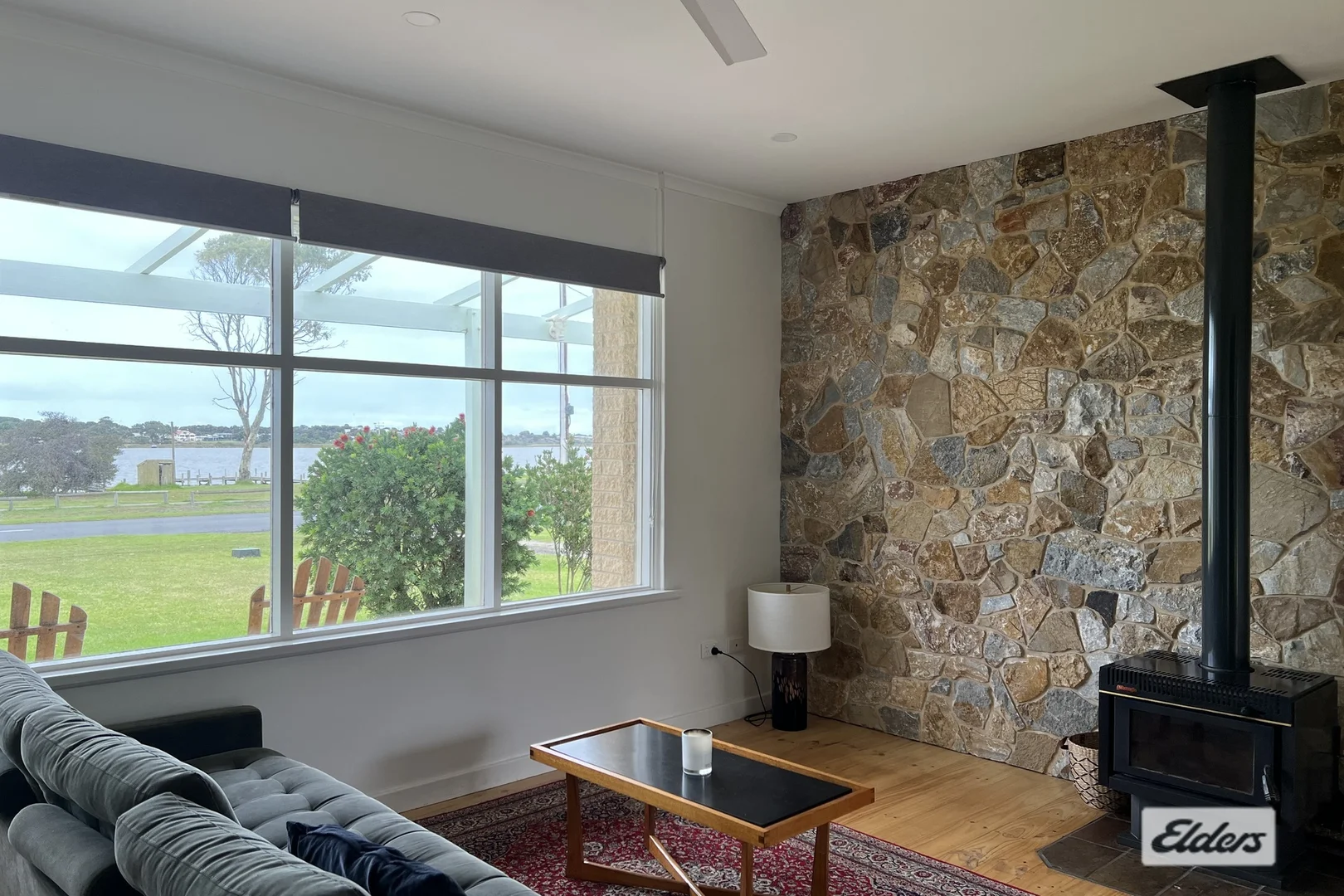 Additional image 2 of 86 Liverpool Road, Goolwa North SA 5214