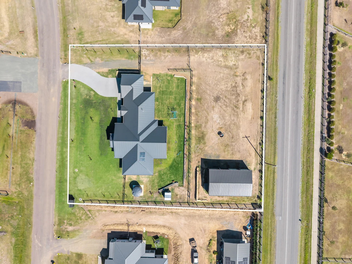 Additional image 2 of 6 Maybon Close, Branxton NSW 2335