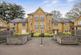 Additional image 11 of Forelle Way, Carshalton
