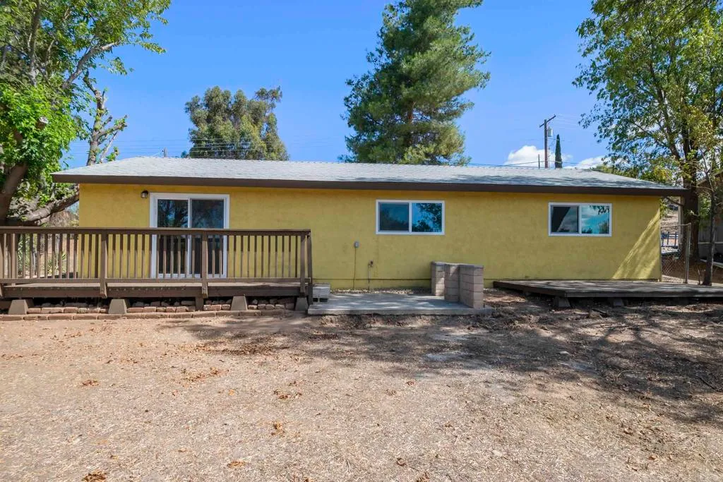 Additional image 63 of 1121 11Th Street, Ramona, CA 92065