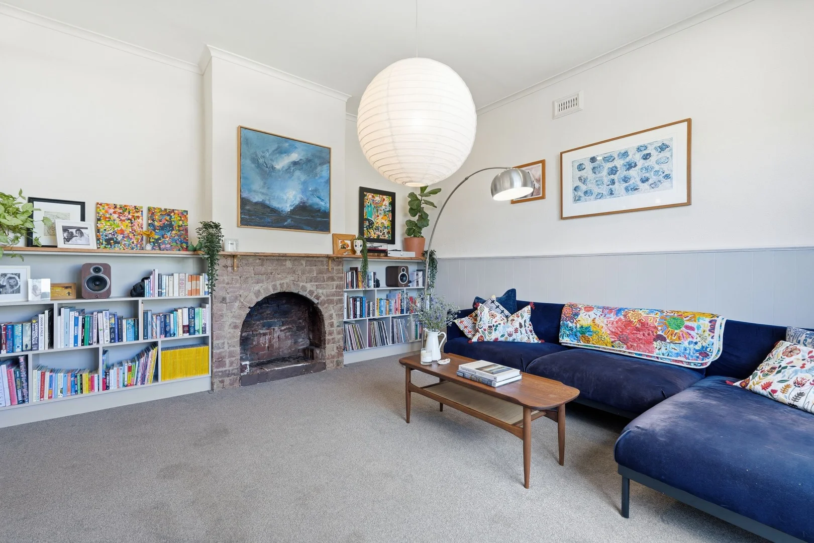 Additional image 10 of 94 Queen Street, Sandy Bay TAS 7005