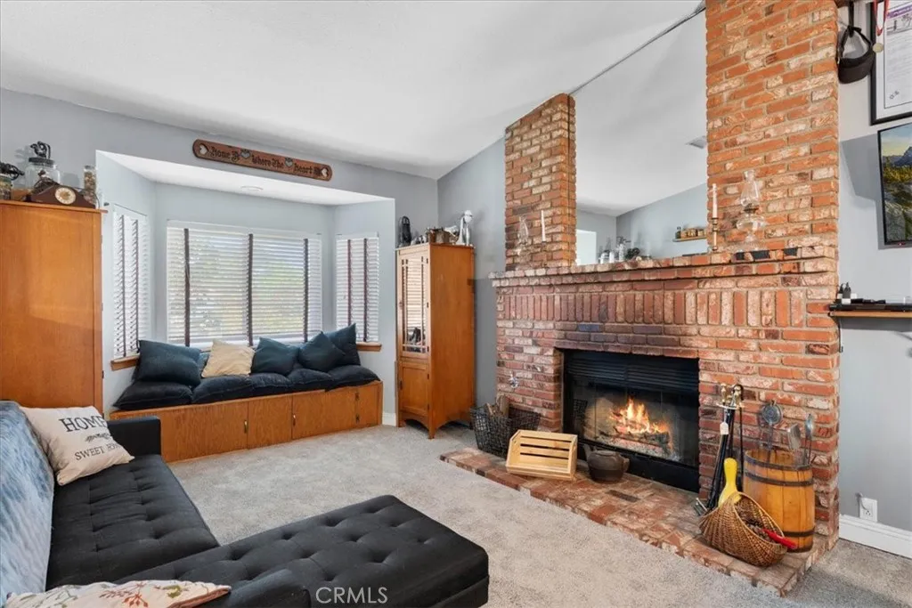 Additional image 43 of 13391 Driftwood Dr, Victorville, CA 92395