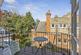 Additional image 15 of Kidderpore Avenue, London, NW3