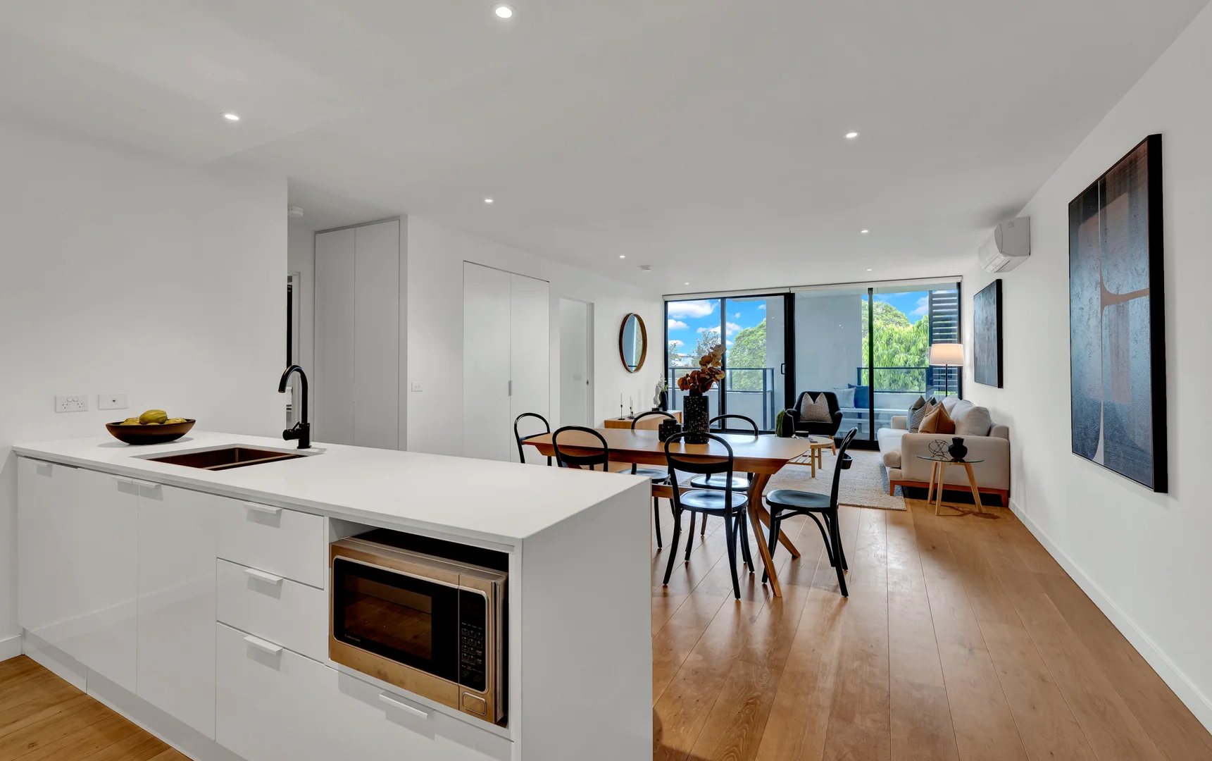 Additional image 3 of 202/26 Barkly Street, Brunswick East VIC 3057