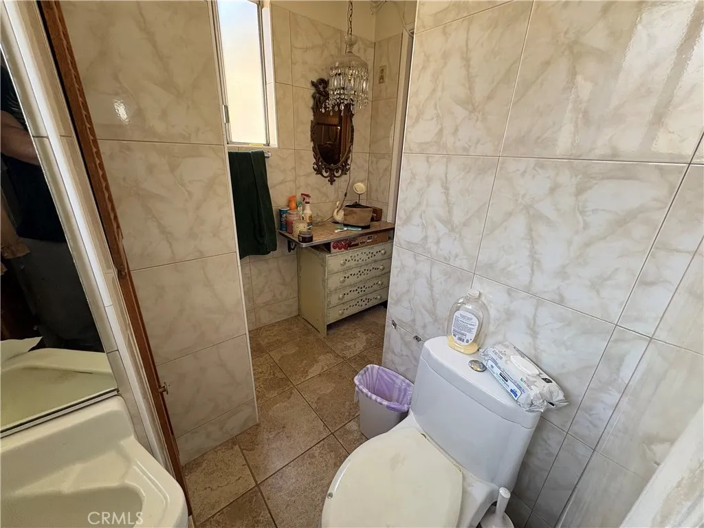 Additional image 21 of 1064 W Congress Street, San Bernardino, CA 92410