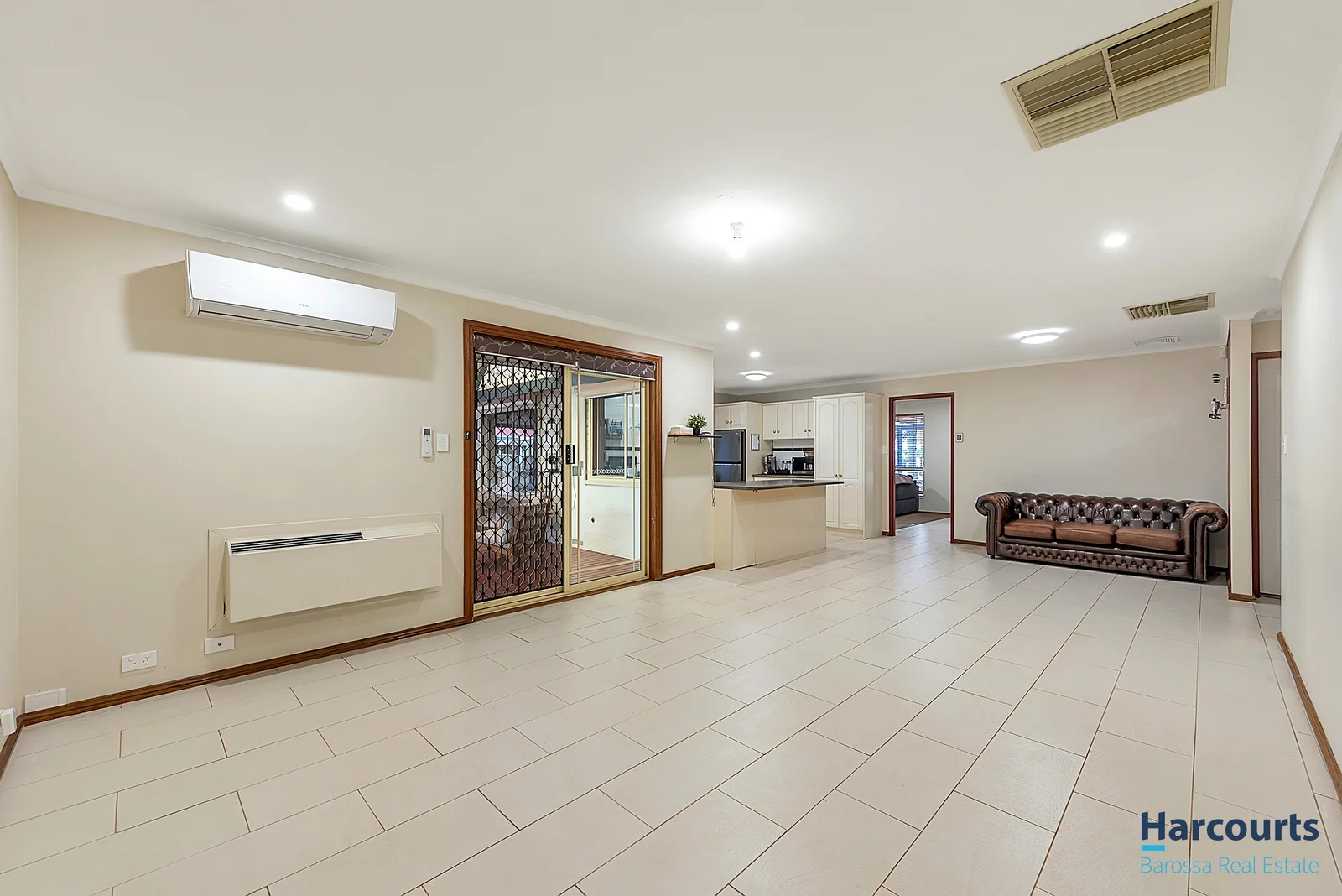 Additional image 12 of 7 Kakuna Crescent, Craigmore SA 5114