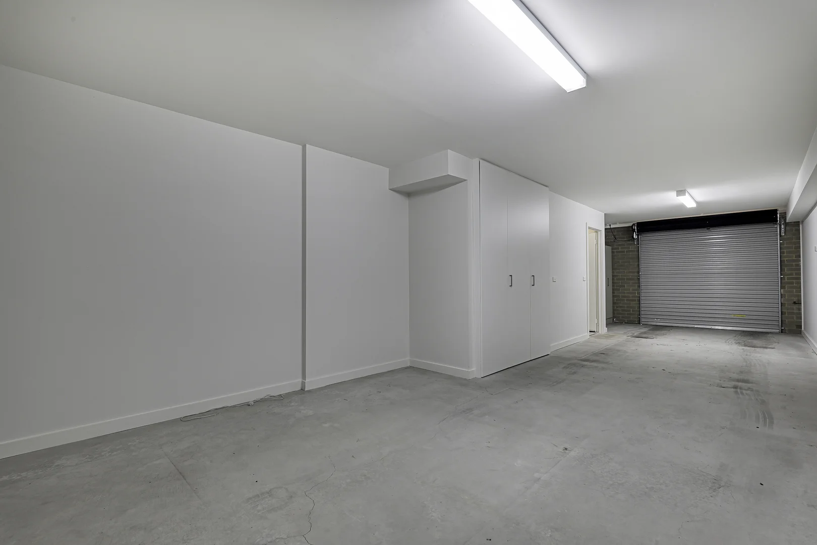 Additional image 21 of 23 Dragon Street, Throsby ACT 2914