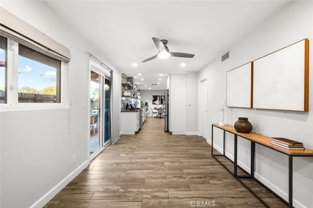 Additional image 76 of 700 E Taft, Orange, CA 92865