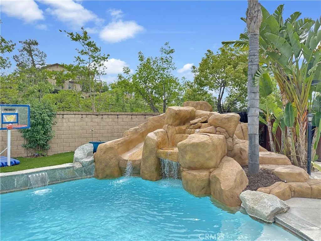 Additional image 16 of 32829 Stonefield Ln, Temecula, CA 92592