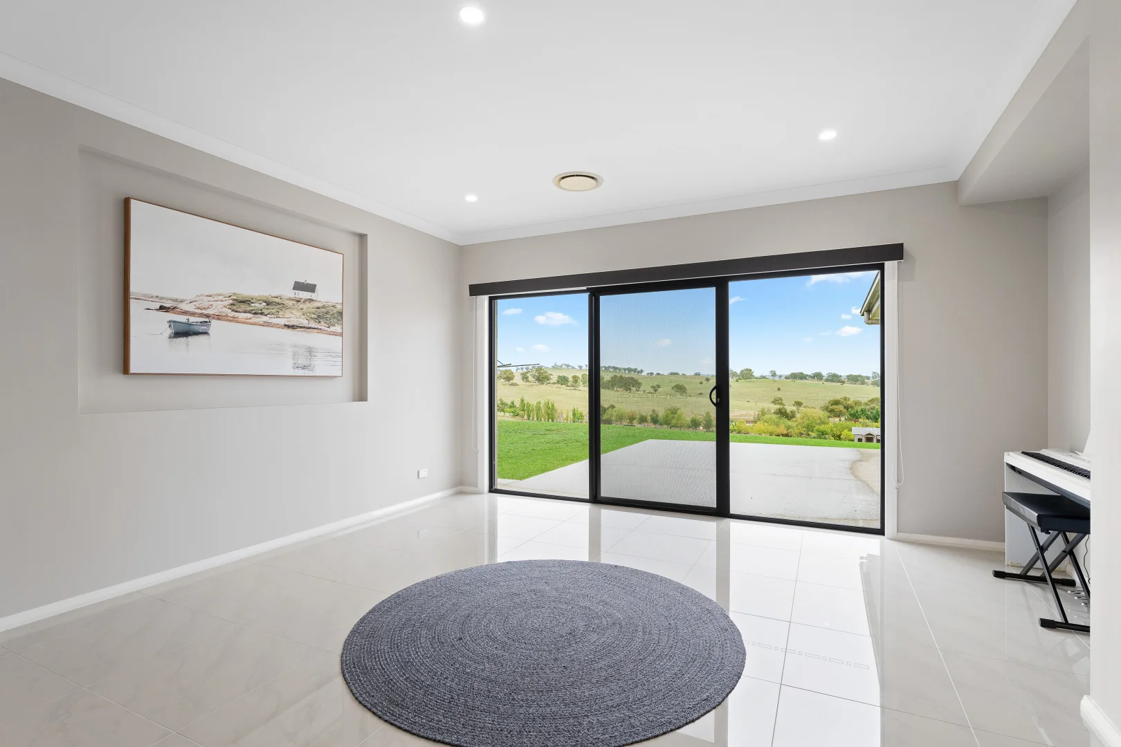 Additional image 13 of 61 Chalker Ridge, RUN-O-WATERS via, Goulburn NSW 2580