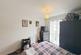 Additional image 9 of Rowe Court, Long Eaton NG10