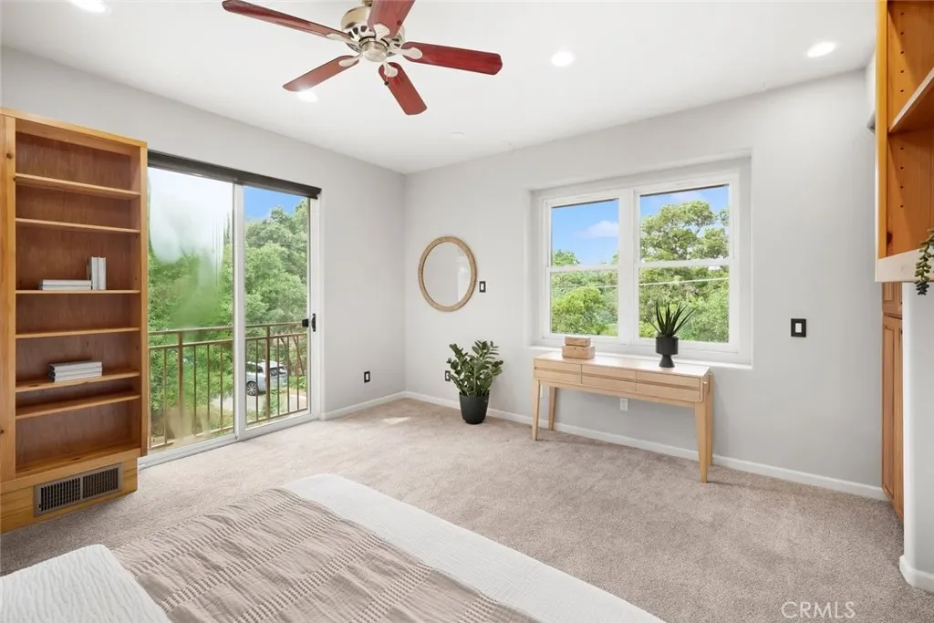 Additional image 133 of 5982 Violeta Ave, Atascadero, CA 93422