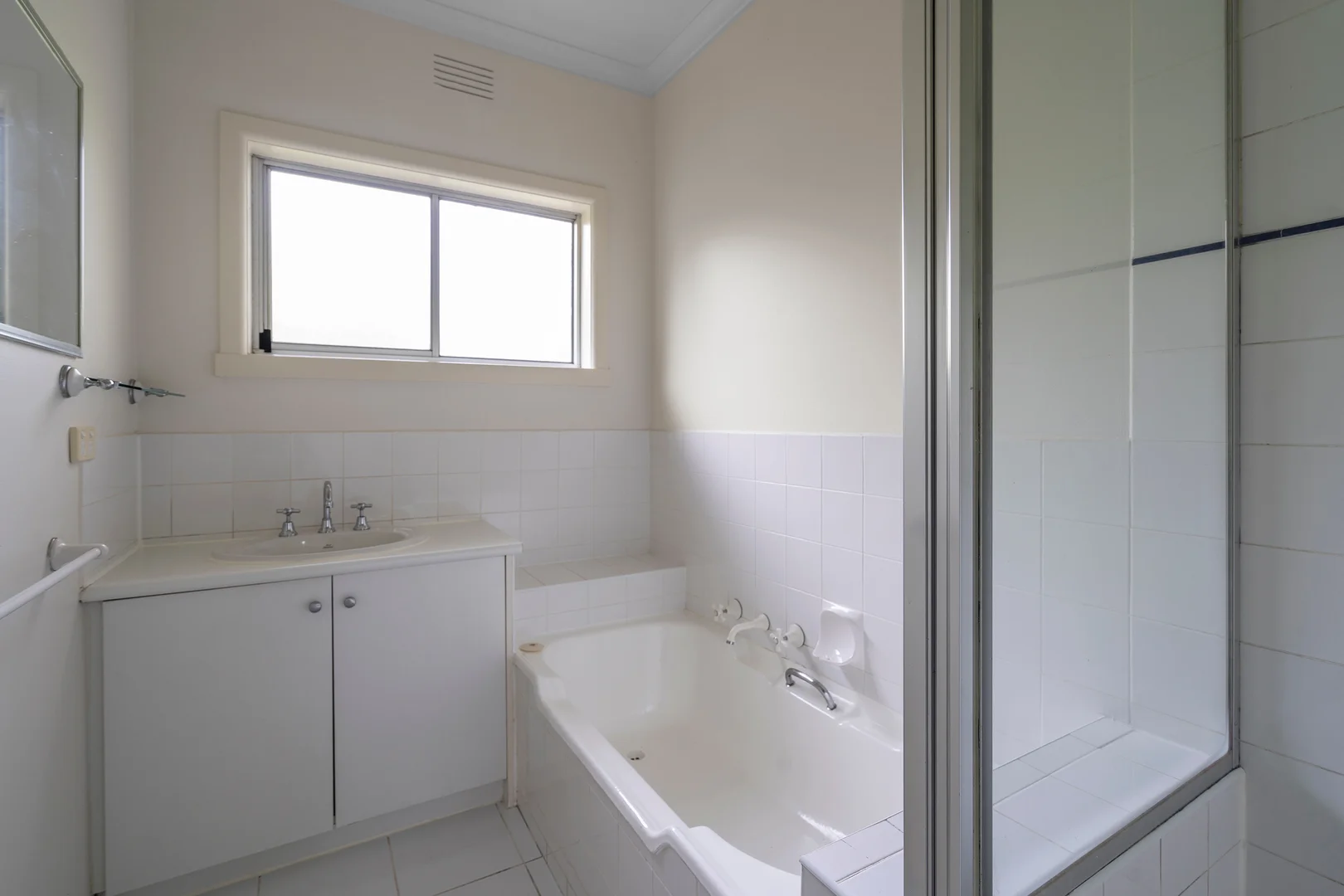 Additional image 5 of 1/22 Chestnut Street, Surrey Hills VIC 3127