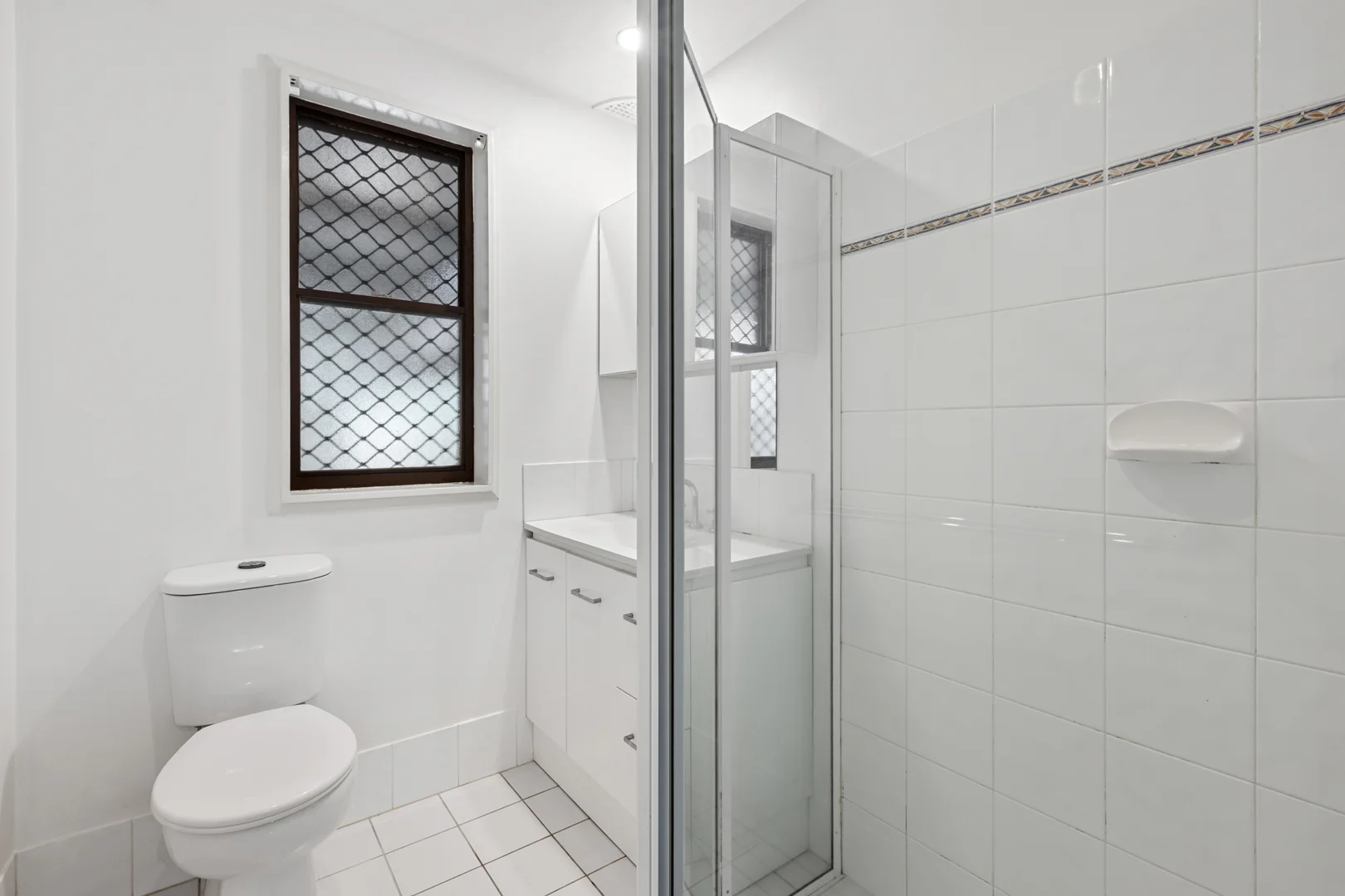 Additional image 5 of 22 Amaroo Crescent, Orange NSW 2800
