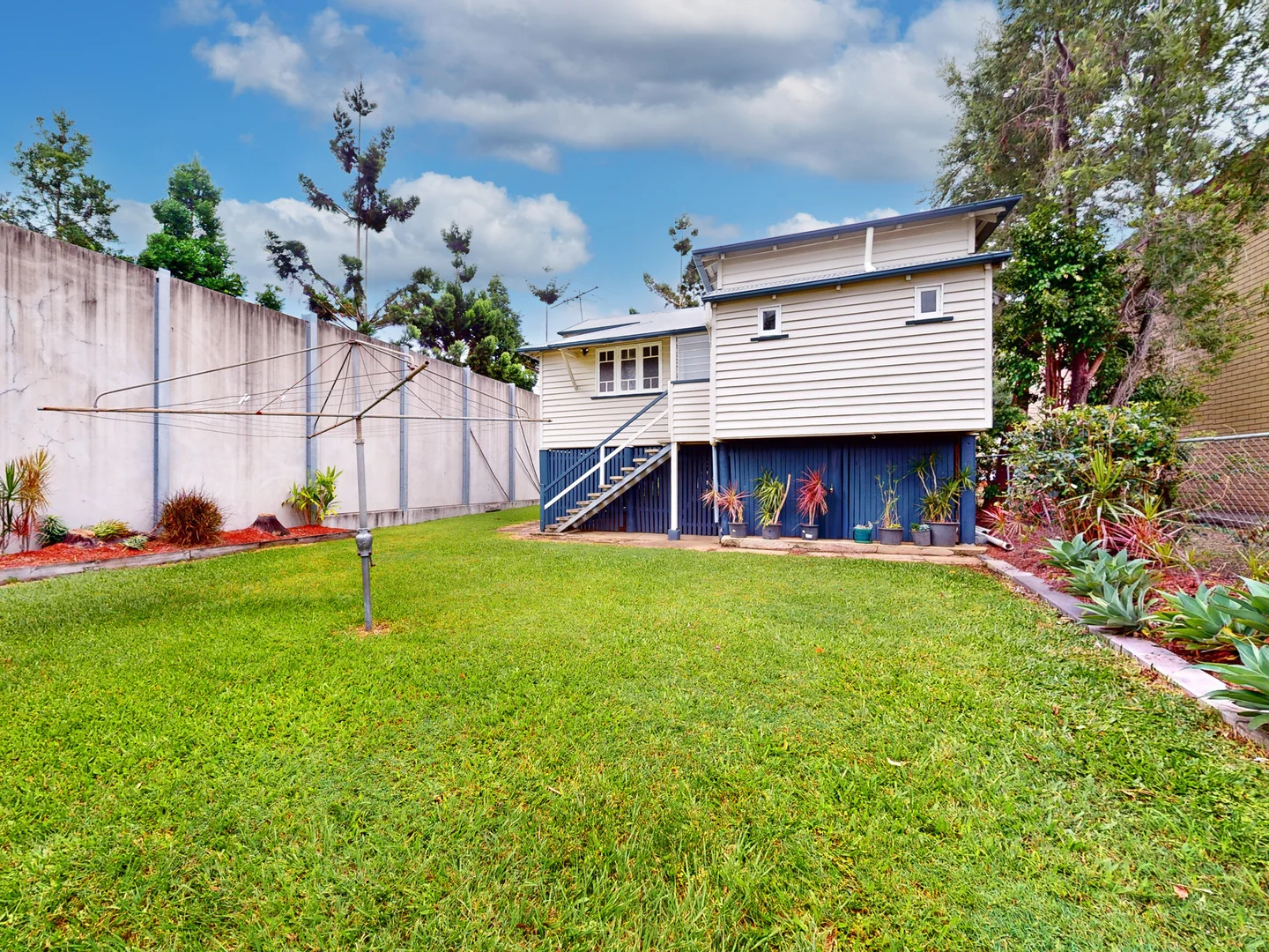 Additional image 7 of 9 Lasseter Street, Kedron QLD 4031