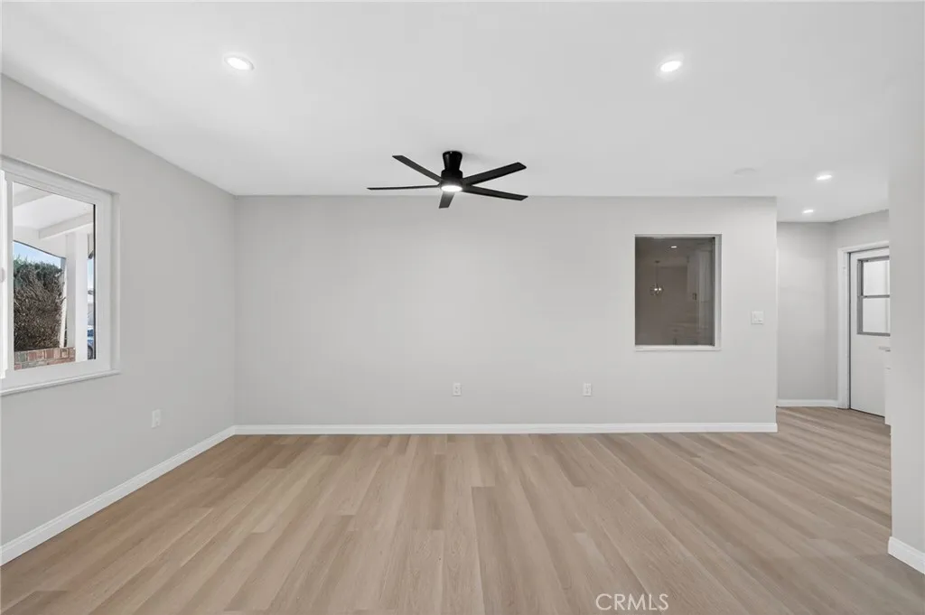 Additional image 51 of 28885 Hope Drive, Menifee, CA 92586