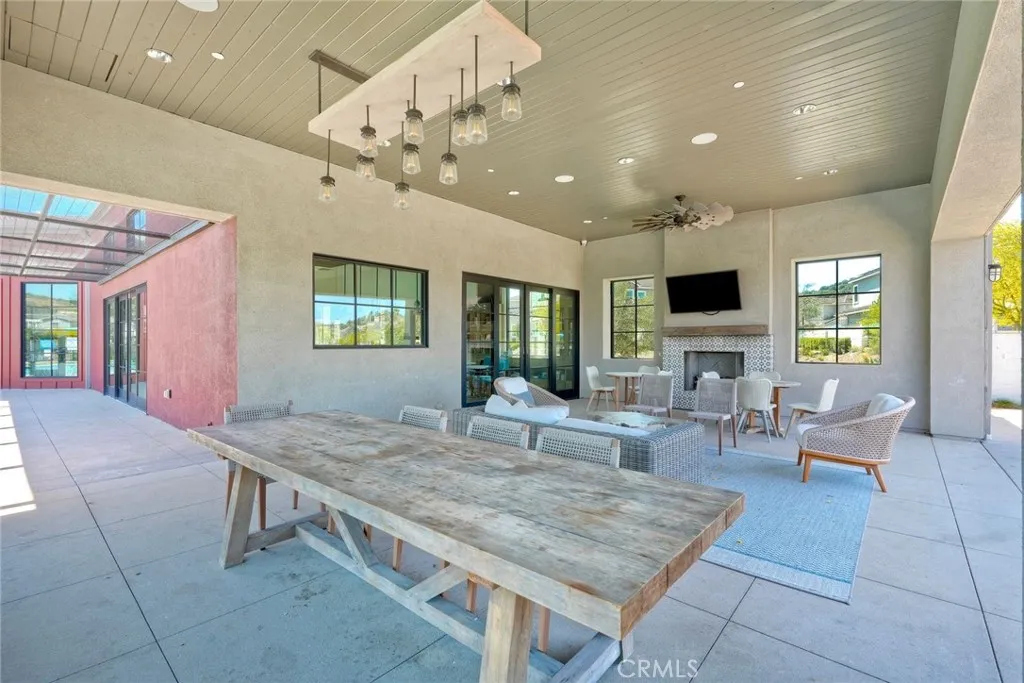 Additional image 112 of 27909 Silo Ln, Valley Center, CA 92082