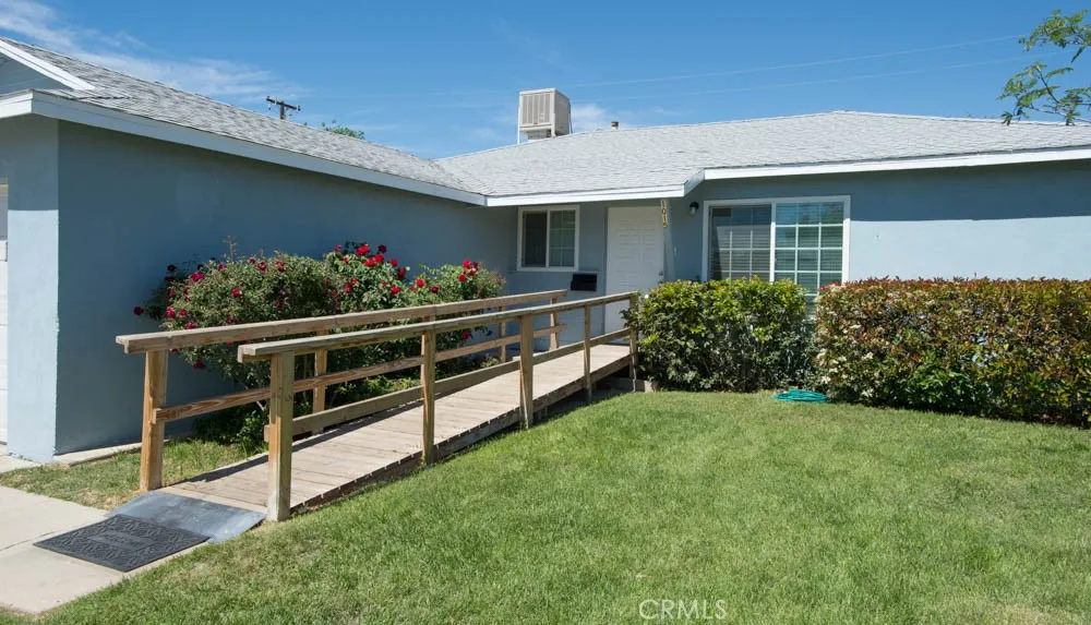 Additional image 32 of 1015 W Avenue J7, Lancaster, CA 93534