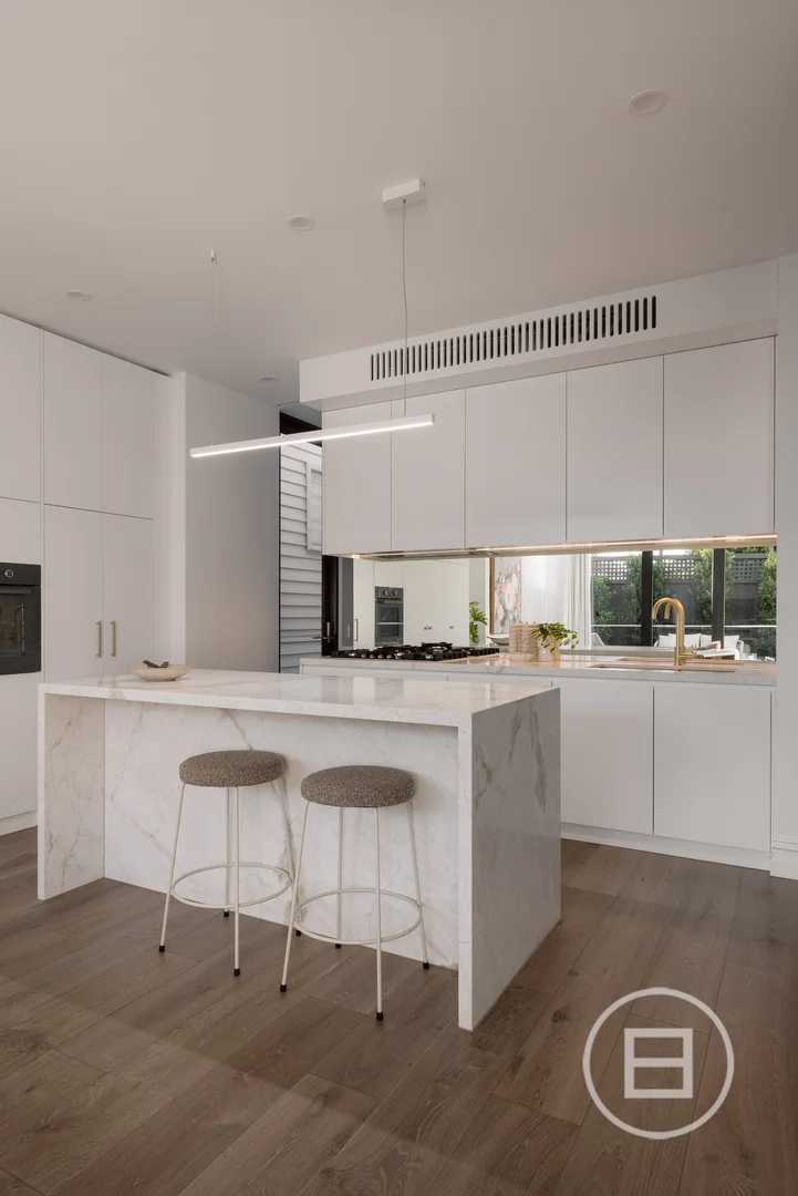 Additional image 6 of 57 Pridham Street, Prahran VIC 3181