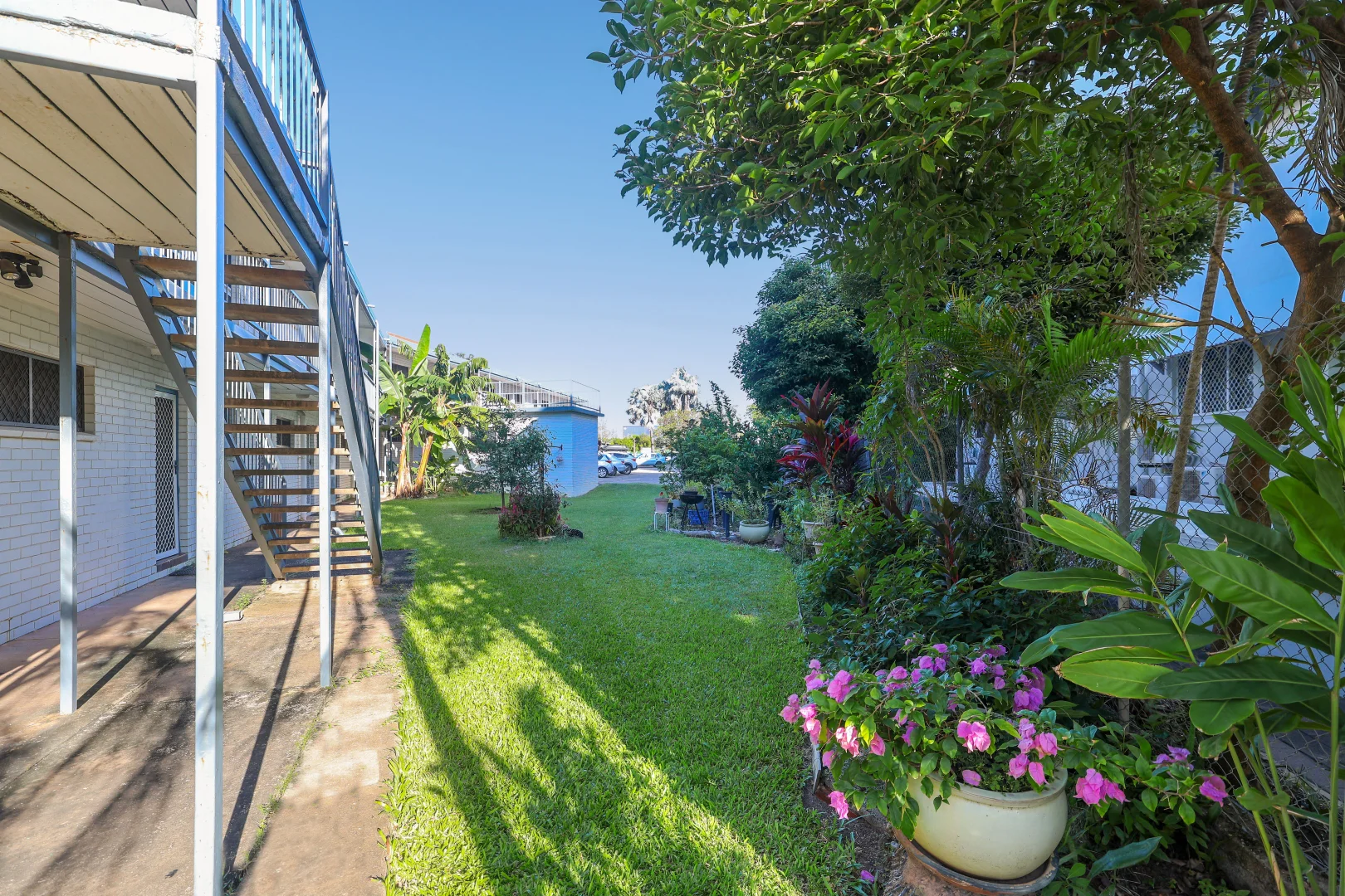 Additional image 3 of 1/55 Aralia Street, Nightcliff NT 0810