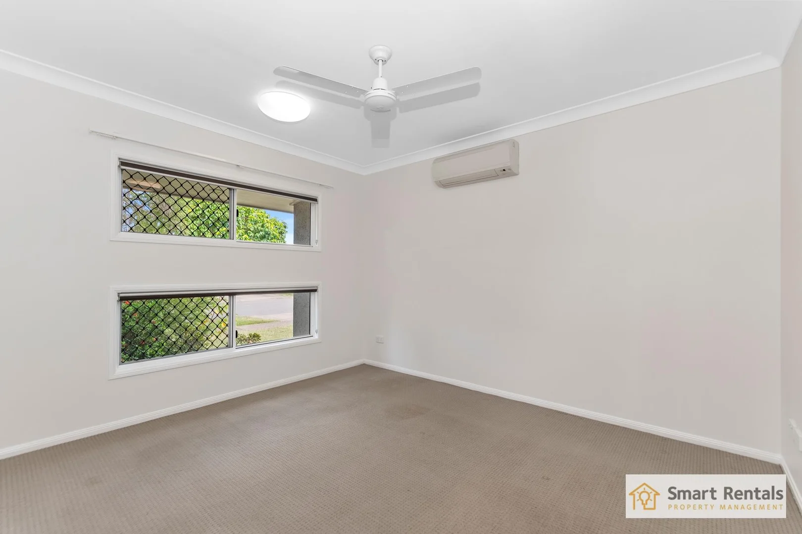 Additional image 5 of 90 Riveredge Boulevard, Oonoonba QLD 4811