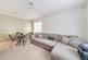 Additional image 8 of Lightwater,  Surrey,  GU18