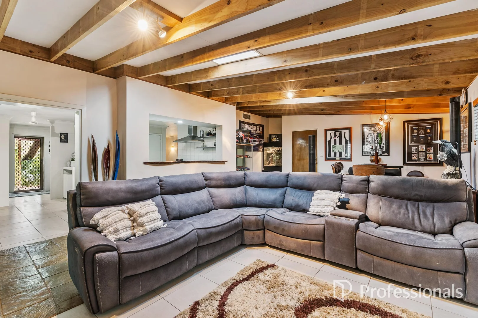 Additional image 13 of 655 Katharine Street, Bellevue WA 6056