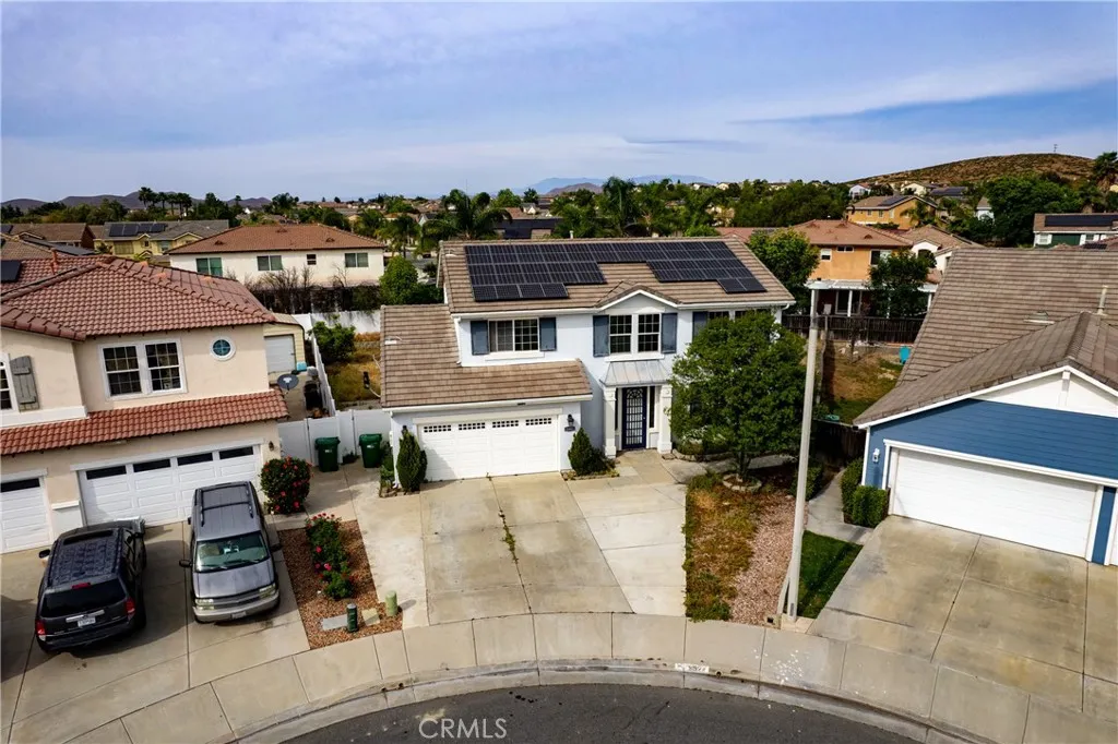 Additional image 35 of 31824 Palm Vista Court, Menifee, CA 92584