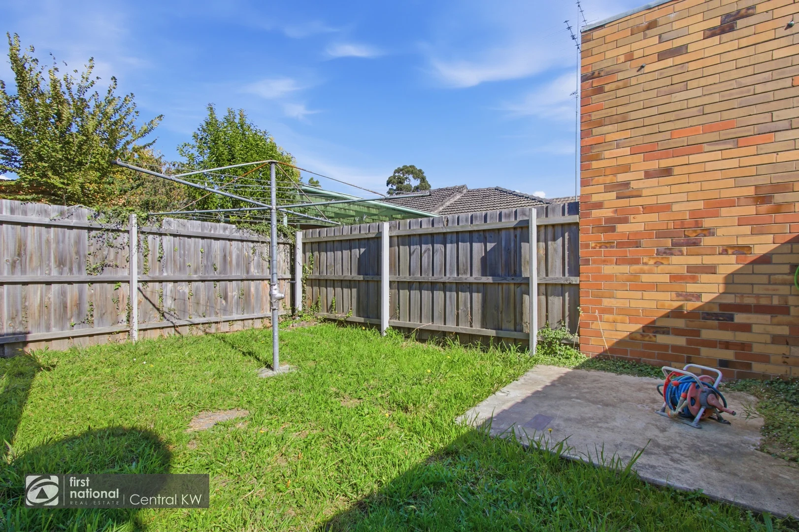 Additional image 10 of Unit 2/19 Jill Street, Morwell VIC 3840