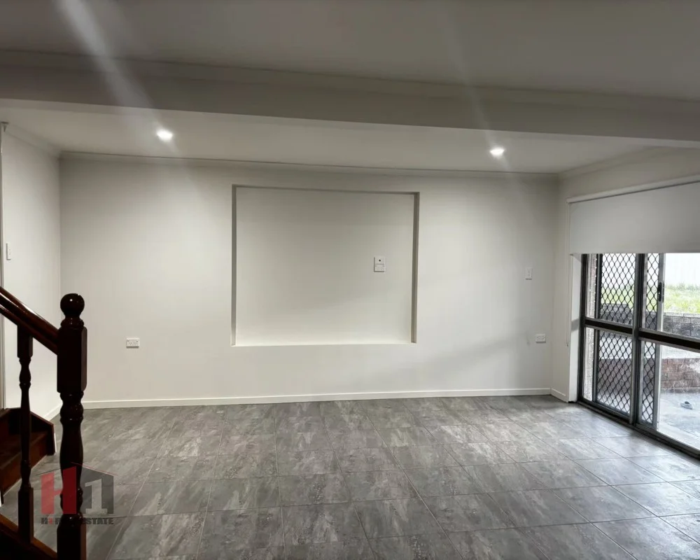 Additional image 28 of 8 Apollo Court, Slacks Creek QLD 4127