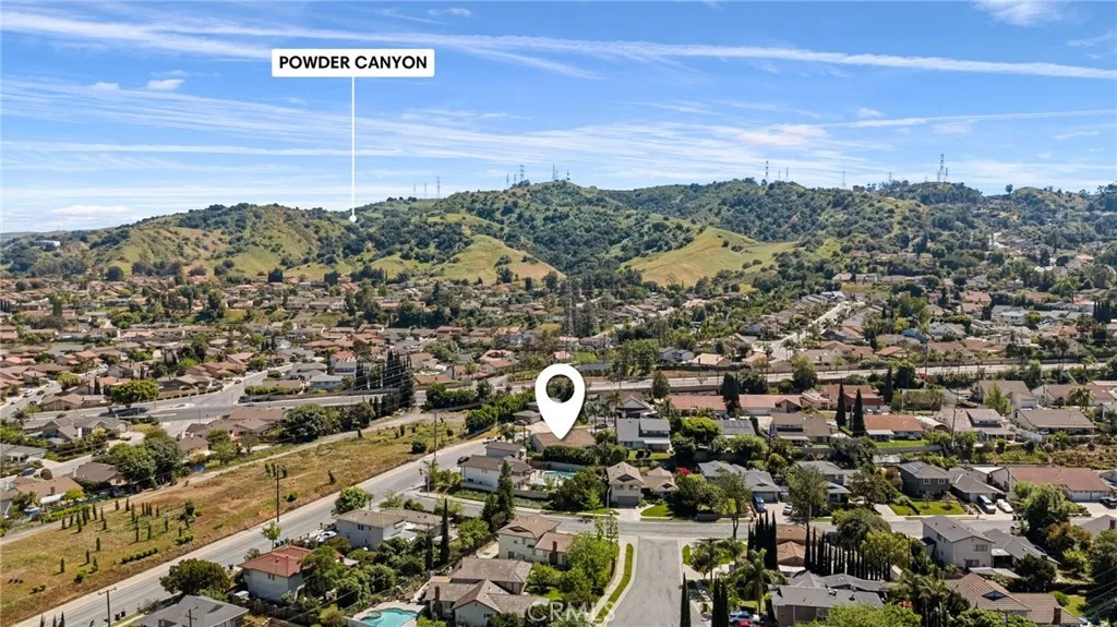 Additional image 87 of 16495 Canelones Dr, Hacienda Heights, CA 91745