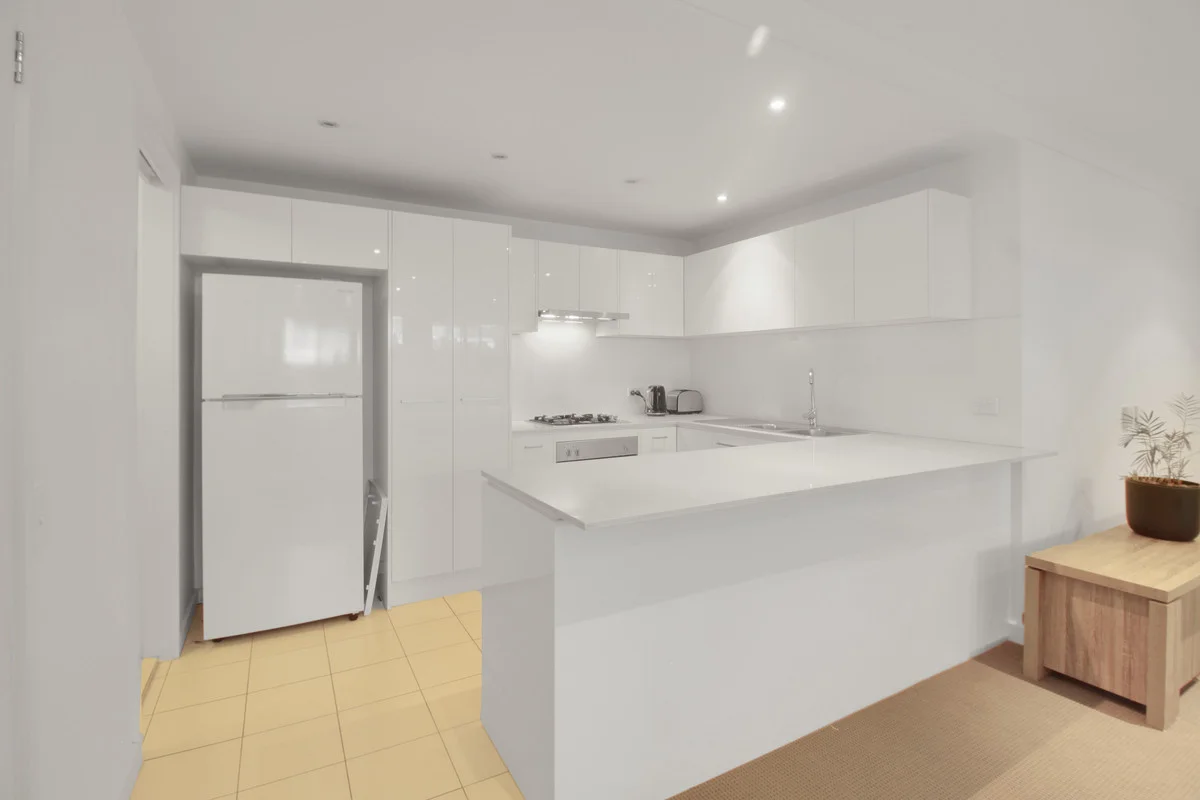 Additional image 4 of 1/16-20 Keira Street, Wollongong NSW 2500