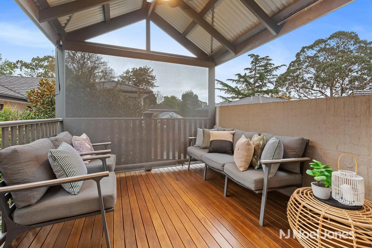 Additional image 11 of 1 Family Place, Chirnside Park VIC 3116