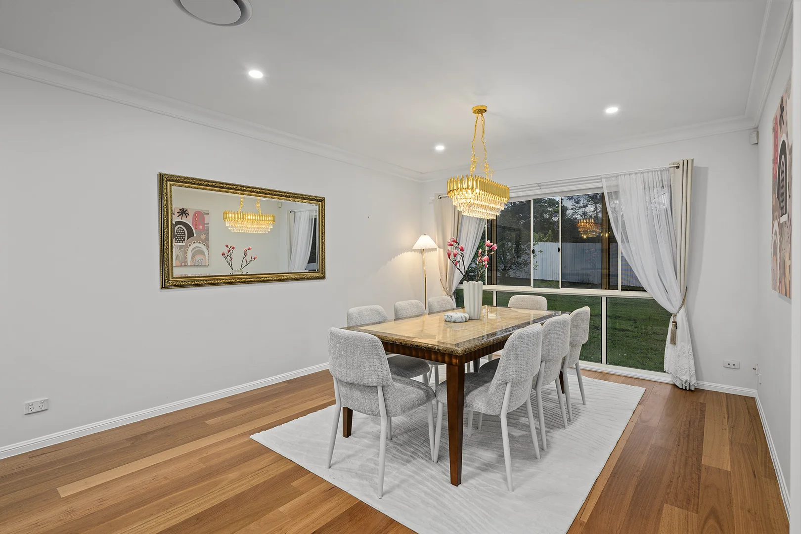 Additional image 14 of 78 Rivertree Avenue, Helensvale QLD 4212
