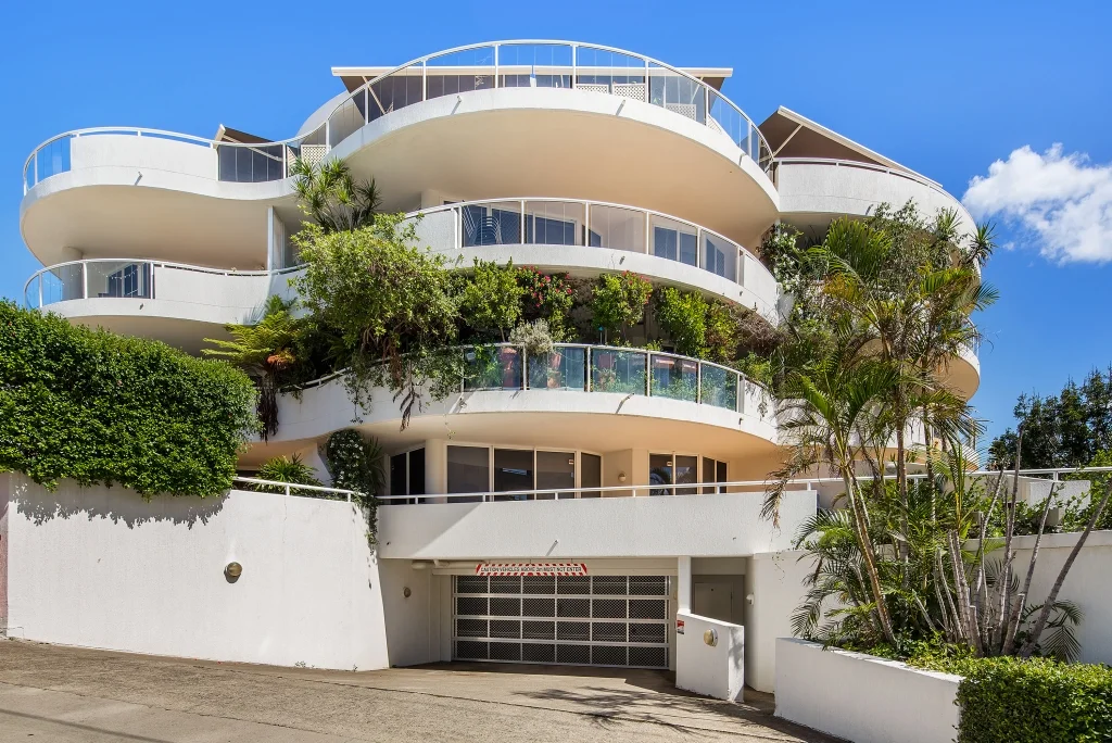Additional image 10 of 16 Bright Street, Kangaroo Point QLD 4169