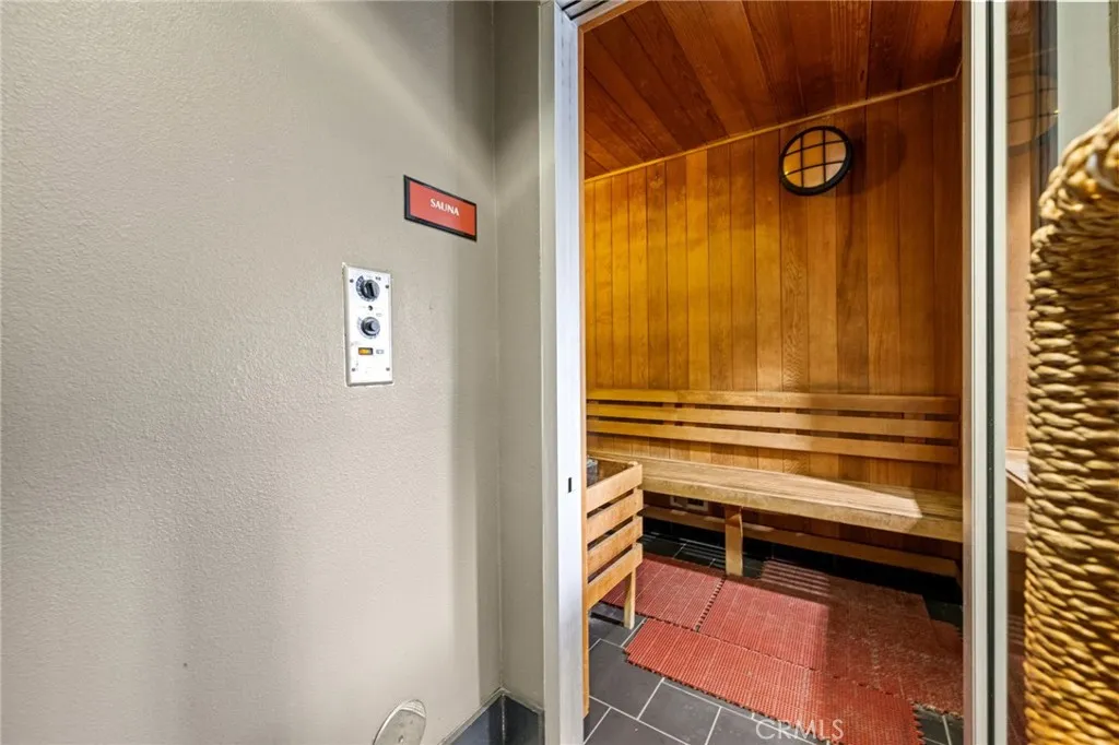 Additional image 116 of 1801 E Katella Ave, Anaheim, CA 92805