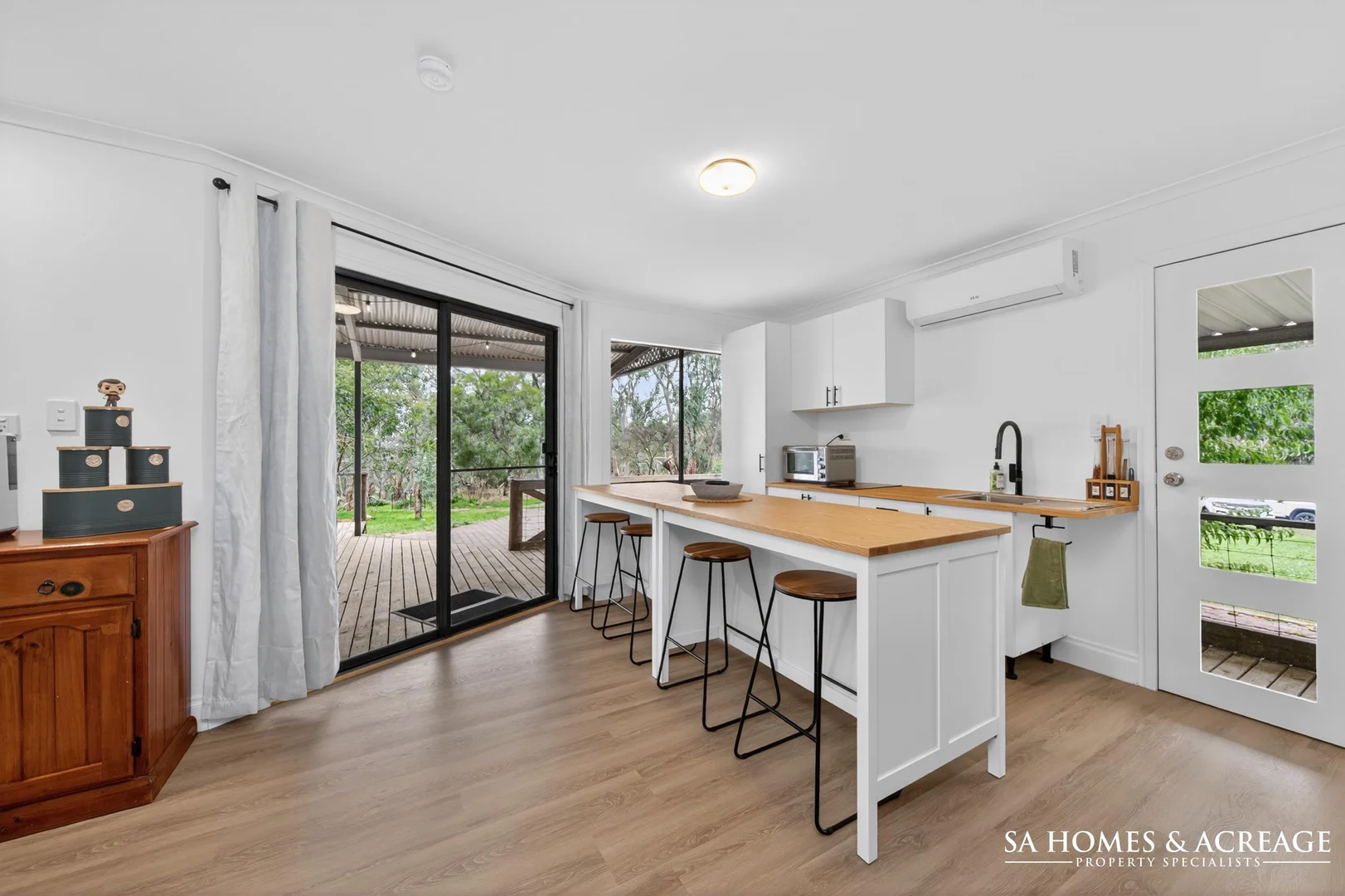 Additional image 2 of 564 Mount Road, Mount Crawford SA 5351