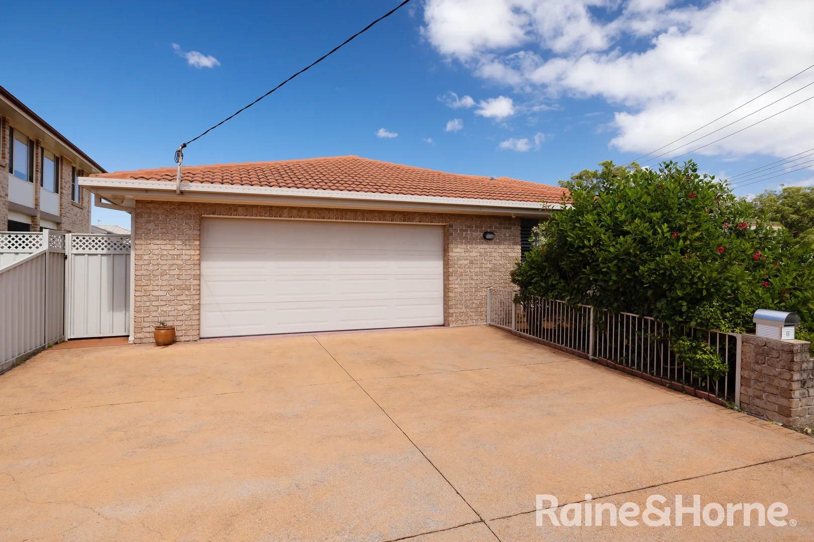 Additional image 2 of 6 Bay Street, Mallabula NSW 2319