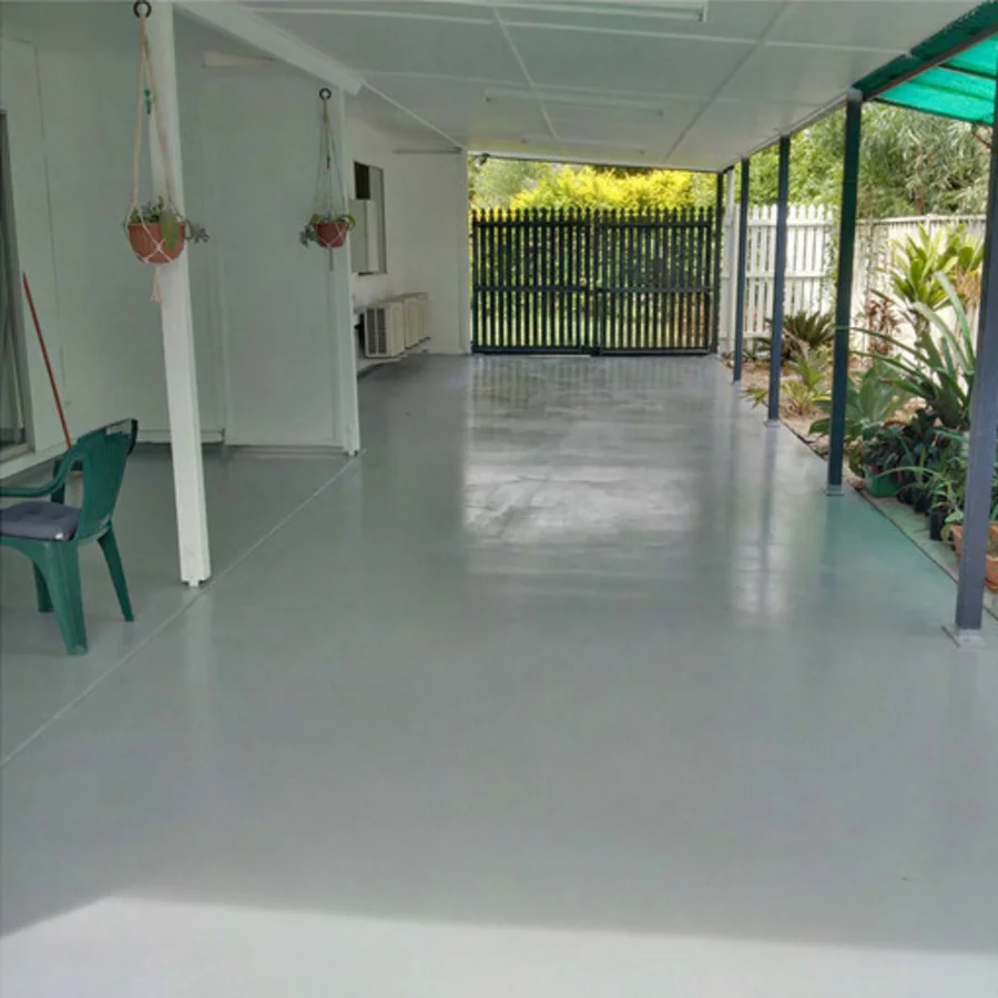 Additional image 23 of 3 Queen Elizabeth Drive, Dysart QLD 4745