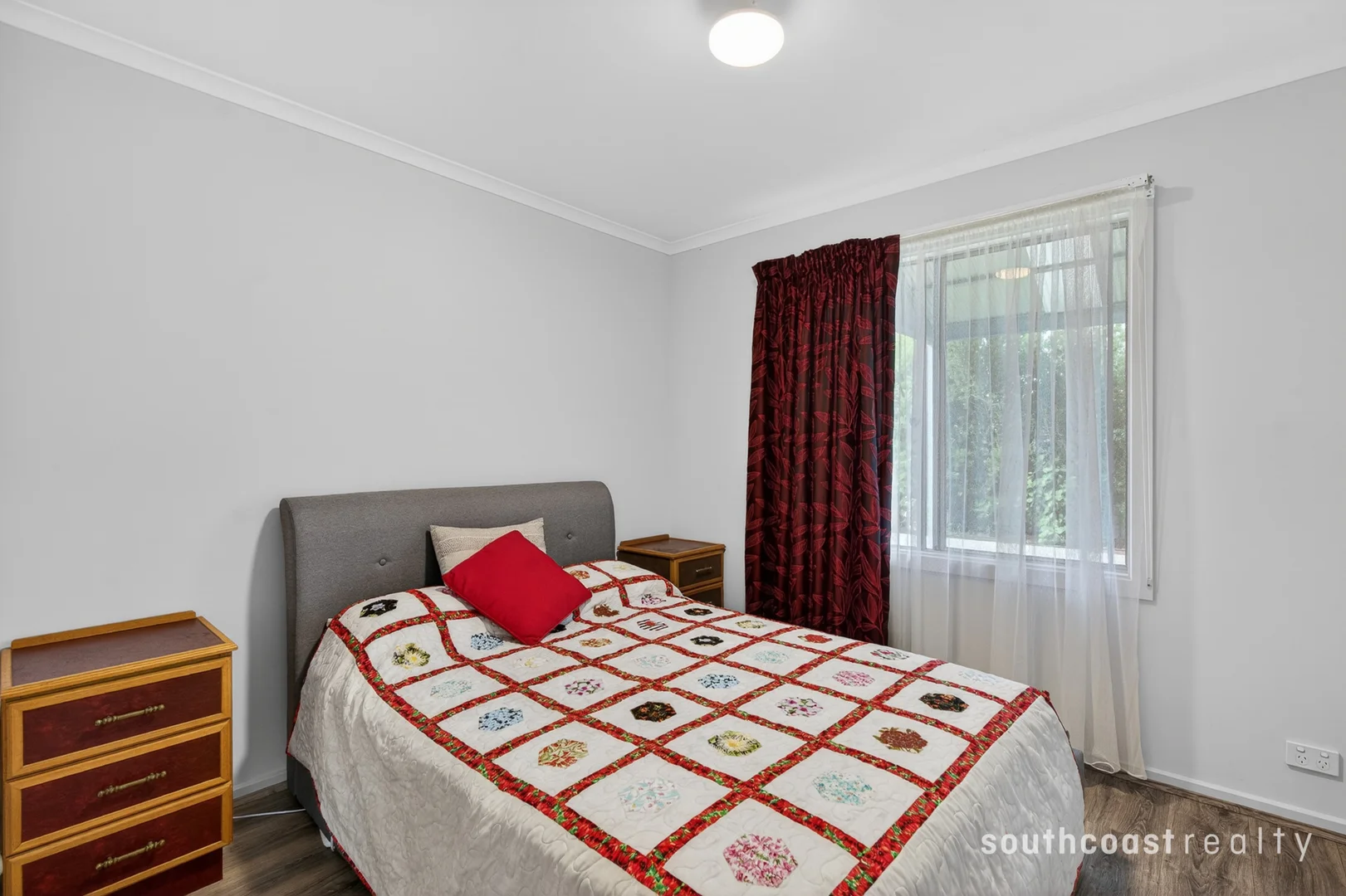 Additional image 15 of 30A Kessell Road, Goolwa SA 5214